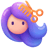 Hair_Games