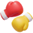 Boxing_games