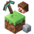 Minecraft_Games