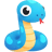 Snake_Games
