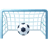 Soccer_Games