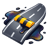 Obstacle-Games