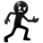 Henry_Stickman_Games