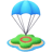 Battle_rayle_Games