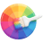 Color_Games