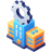 Management_Games