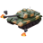 Tank_Games