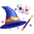 Magic_Games
