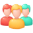 Multiplayers_Games