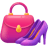 Fashion_Games