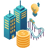 Tycoon_games