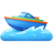Boat_games