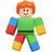 RPG_Games