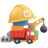 Construction_Games