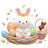 Easter_Games