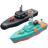 Battleship_Games