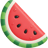 Watermnelon_Games