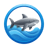 Shark-Games