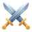 Sword-Games