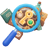Hidden_Object_Games