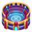 Arena-Games