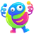 Crazy_Games