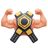 Wrestling_Games