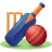 Cricket_Games