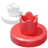 Checker_Games
