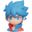 Anime_Games