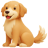Dog_Games