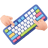Typing_Games