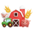 Farm_Games