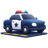 Police_Games