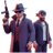 GTA_Games