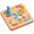 Board_Games
