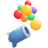 Bubble_shoot_Games