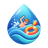 Water-Games