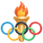 Olympic_Games