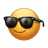 Cool-Games
