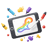 Drawing_Games