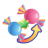 Merge_Games
