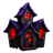 Horror_Games