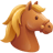Horse_Games