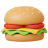 Food_Games