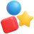 MAtch_3_Games