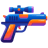 Gun_Games