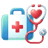 Doctor_Games