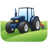 Tractor_Games