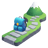 Adventure_Games